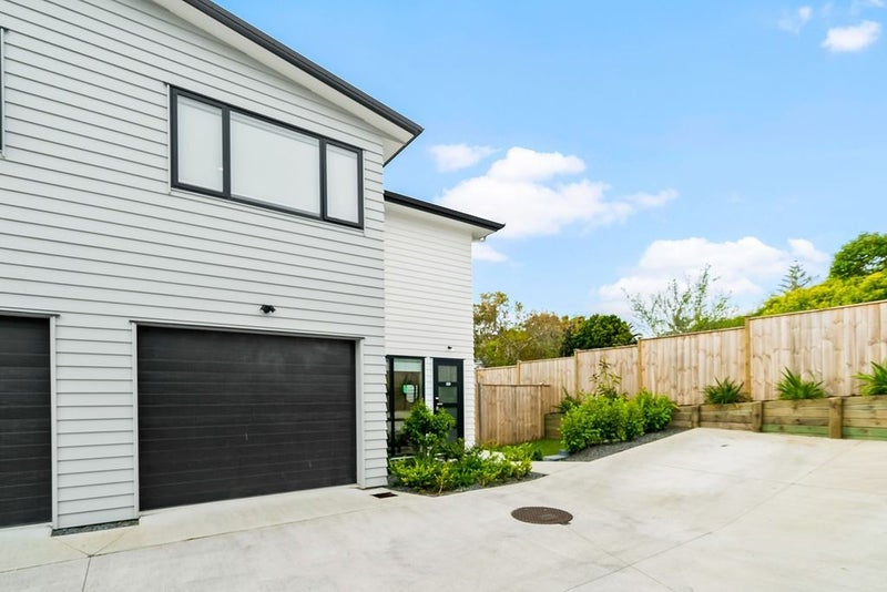 66C Donovan Avenue, Massey, Auckland - Carousel 20