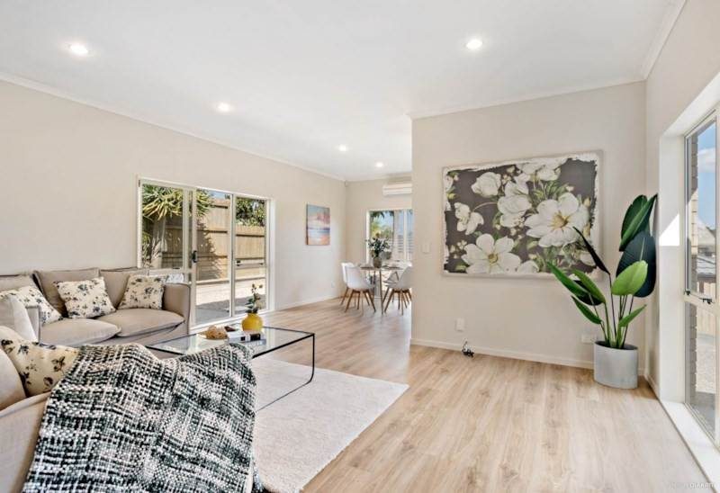 34 Sunvista Avenue, Oteha, Auckland - Carousel 17