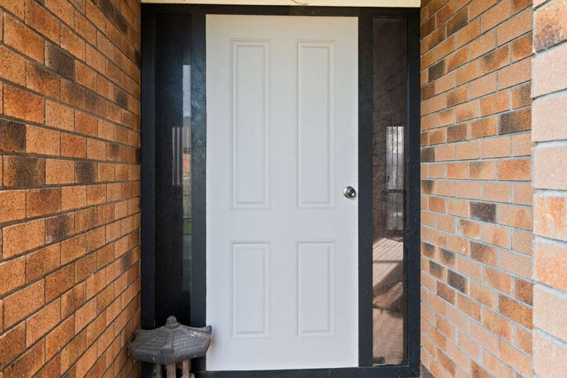 56 Mcquarrie Street, Kingswell, Invercargill - Carousel 2