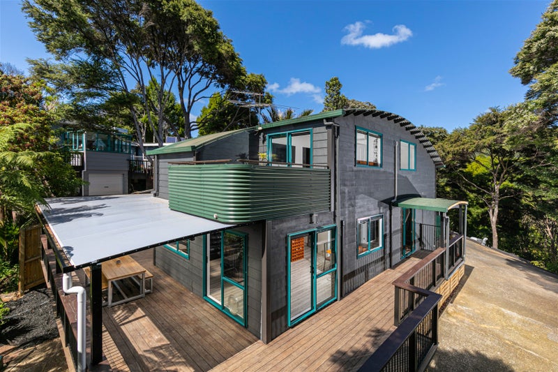 112 Mountain Road, Henderson Valley, Auckland - Carousel 1