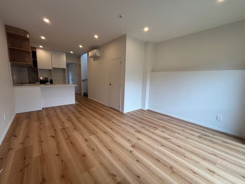 255 Pakuranga Road, Pakuranga, Auckland - Carousel 2