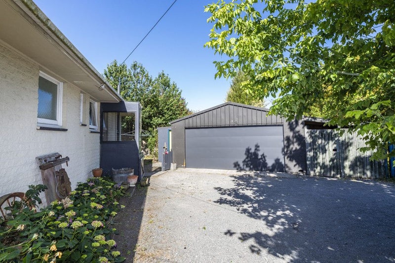 53 Johns Road, Belfast, Christchurch - Carousel 17