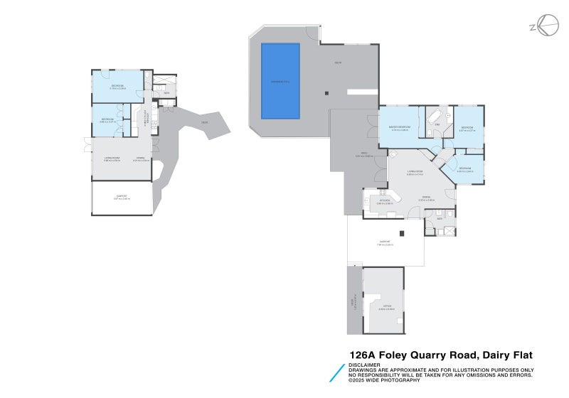 126A Foley Quarry Road, Dairy Flat, Albany - Carousel 18