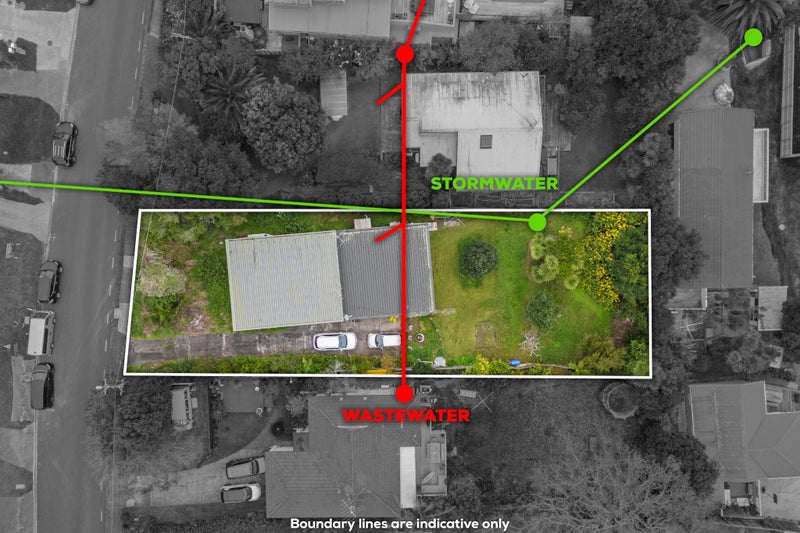 45 Beulah Avenue, Rothesay Bay, Auckland - Carousel 2