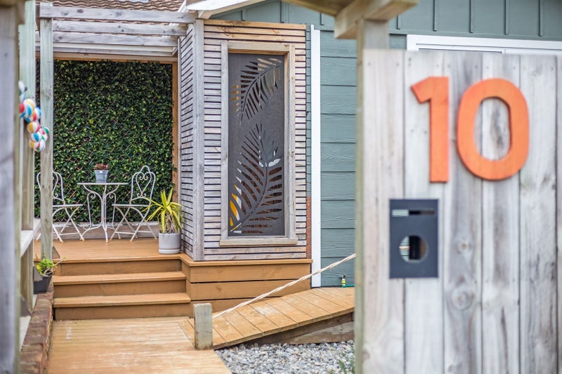 10 Trispen Place, Camborne, Porirua - Carousel 33