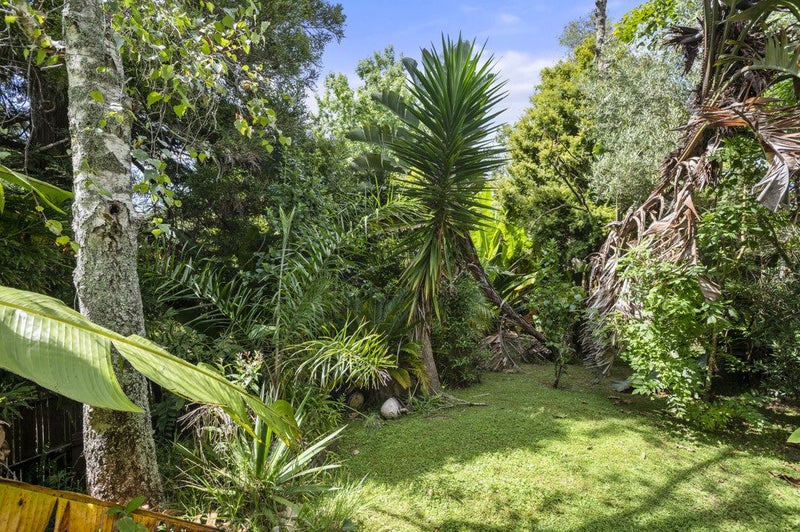 37A Glendale Road, Glen Eden, Auckland - Carousel 14