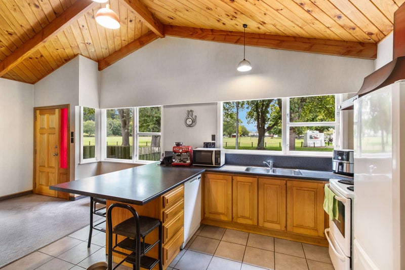 55A Halswell Street, Whanganui, Whanganui - Carousel 2