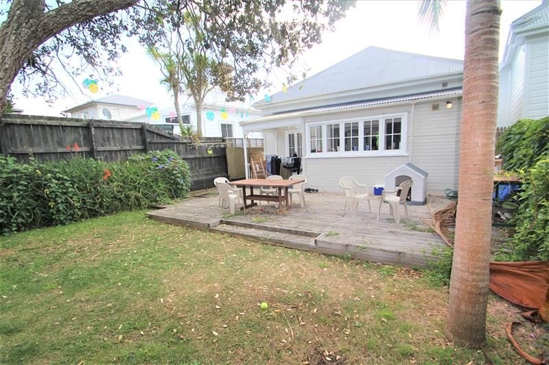 66 Summer Street, Ponsonby, Auckland - Carousel 13