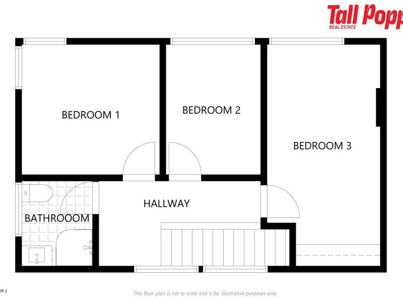 45 Durham Crescent, Fairfield, Lower Hutt - Carousel 20