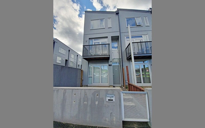 54 Ronayne Street, Parnell, Auckland - Carousel 11