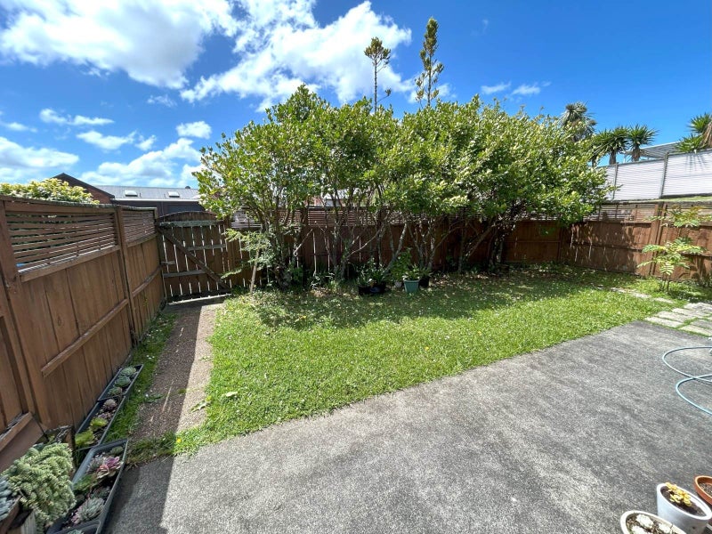 5/167 Whitney Street, Blockhouse Bay, Auckland - Carousel 9