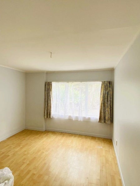 85 Western Springs Road, Morningside, Auckland - Carousel 12