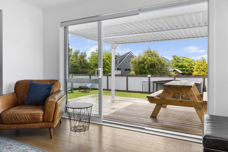 5A Pitiroi Street, Nukuhau, Taupo - Carousel 14