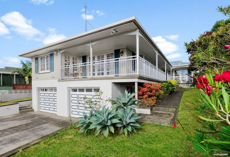157 Elliot Street, Pahurehure, Papakura - Carousel 1