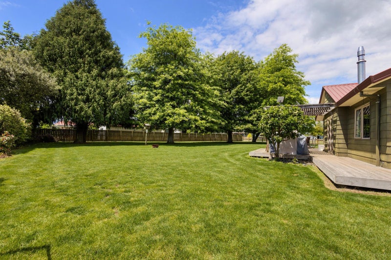 8 Coates Lane, Te Poi, Matamata - Carousel 2