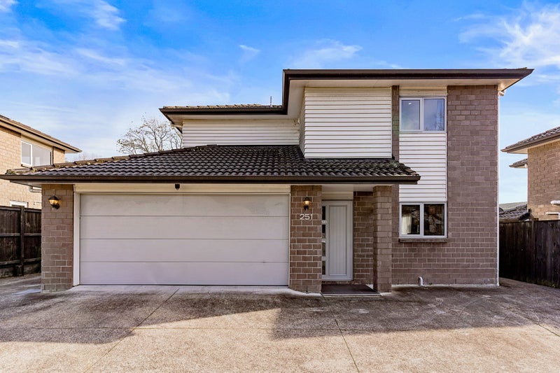 251 Swanson Road, Henderson, Auckland - Carousel 1