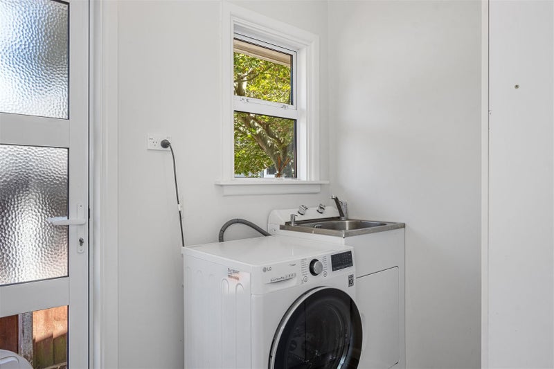 24 Flower Street, Bryndwr, Christchurch - Carousel 20