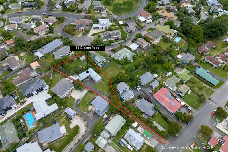 36 Gibson Road, Dinsdale, Hamilton - Carousel 2