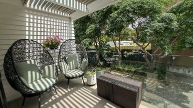 12/53 Main Highway, Ellerslie, Auckland - Carousel 1