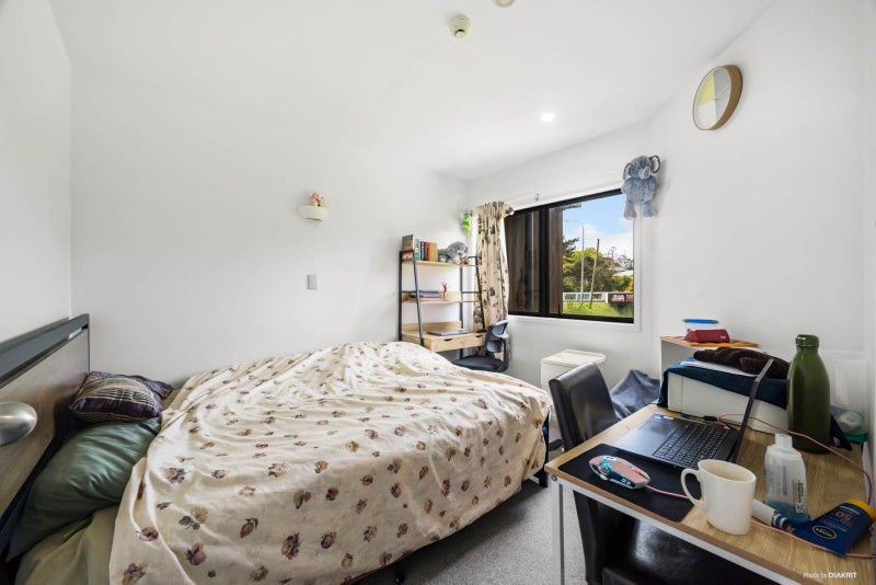 21/3 The Avenue, Albany, Auckland - Carousel 6