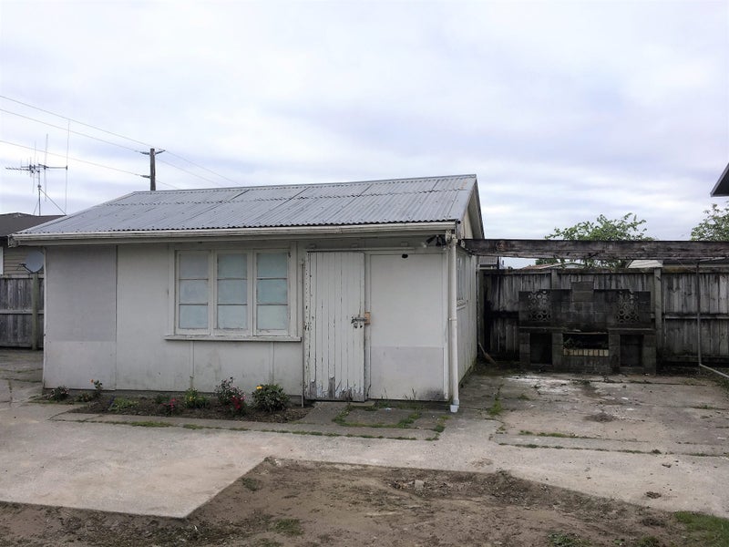 129 Tramway Road, Enderley, Hamilton - Carousel 10