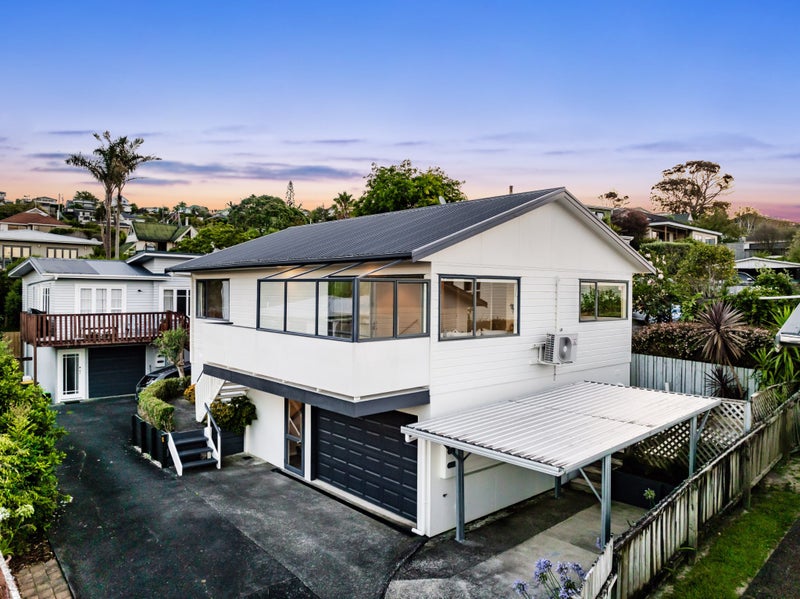 29B Holiday Road, Stanmore Bay, Whangaparaoa - Carousel 2
