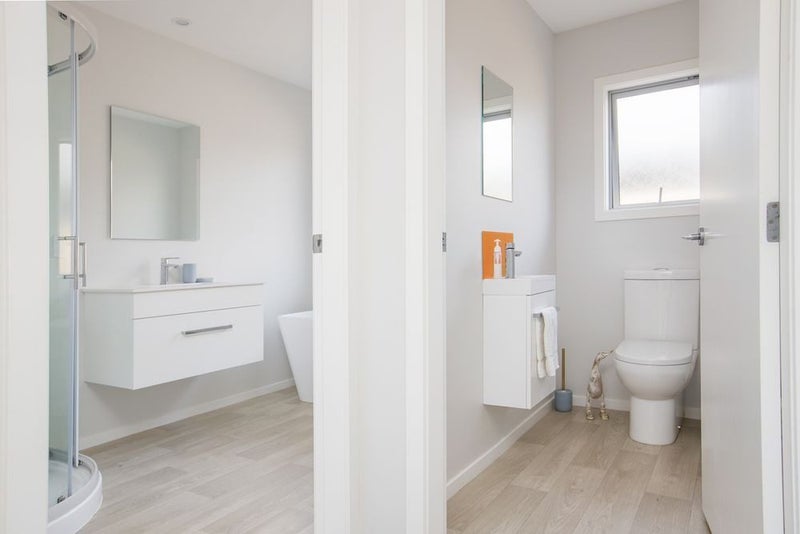 18 Tarata Grove, Lansdowne, Masterton - Carousel 9