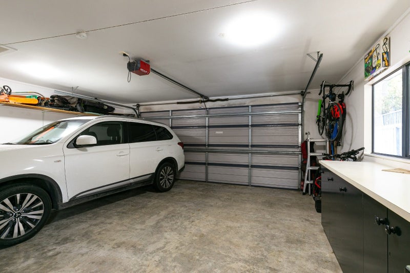 104 Westchester Drive, Churton Park, Wellington - Carousel 18