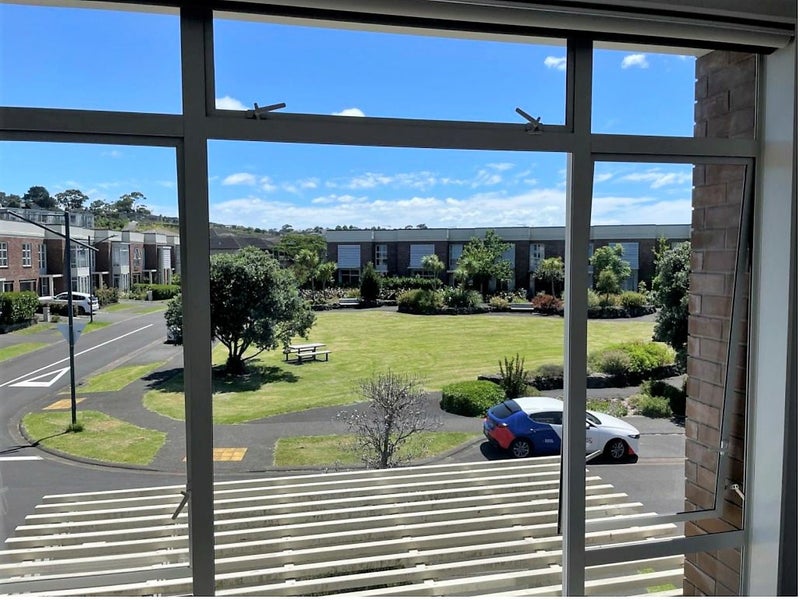 12 Emilia Nixon Lane, Stonefields, Auckland - Carousel 2