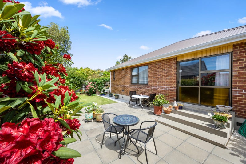 119 Bristol Street, St Albans, Christchurch - Carousel 2