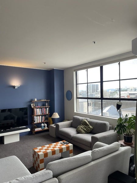 9/185 Victoria Street, Te Aro, Wellington - Carousel 2