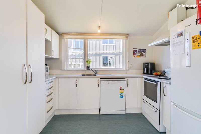 117 Clyde Street, North Dunedin, Dunedin - Carousel 2