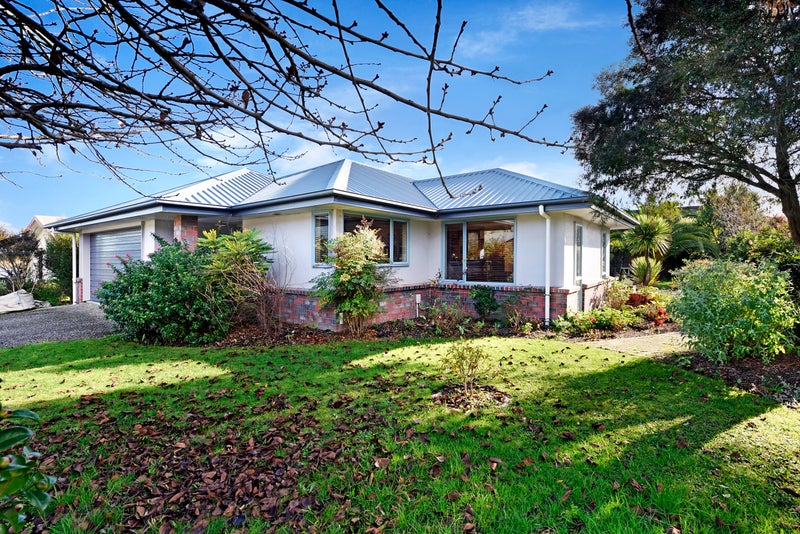 19 Covent Drive, Stoke, Nelson - Carousel 2