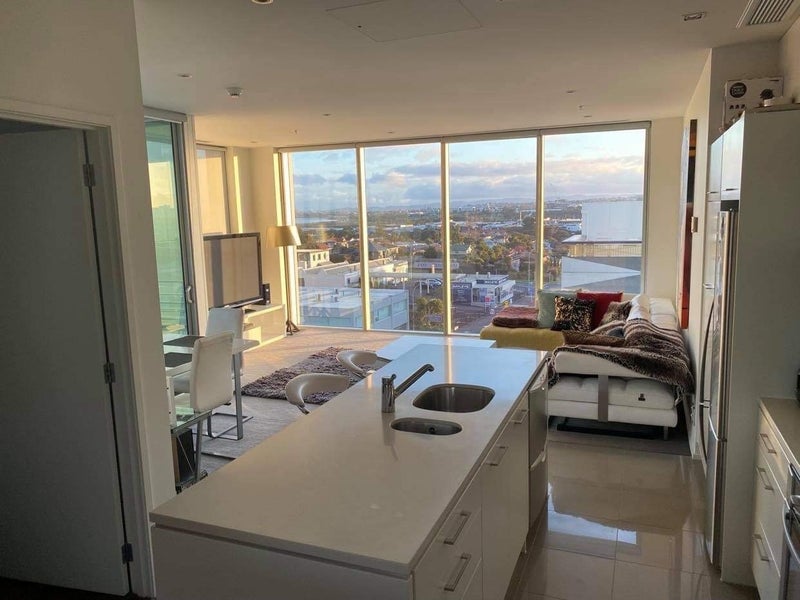 604/3 Northcroft Street, Takapuna, Auckland - Carousel 2