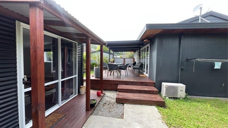 138 Muritai Street, Tahunanui, Nelson - Carousel 2