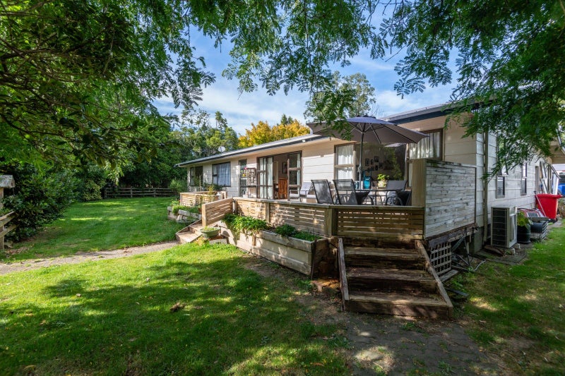 3/22 James Road, Manurewa, Auckland - Carousel 2