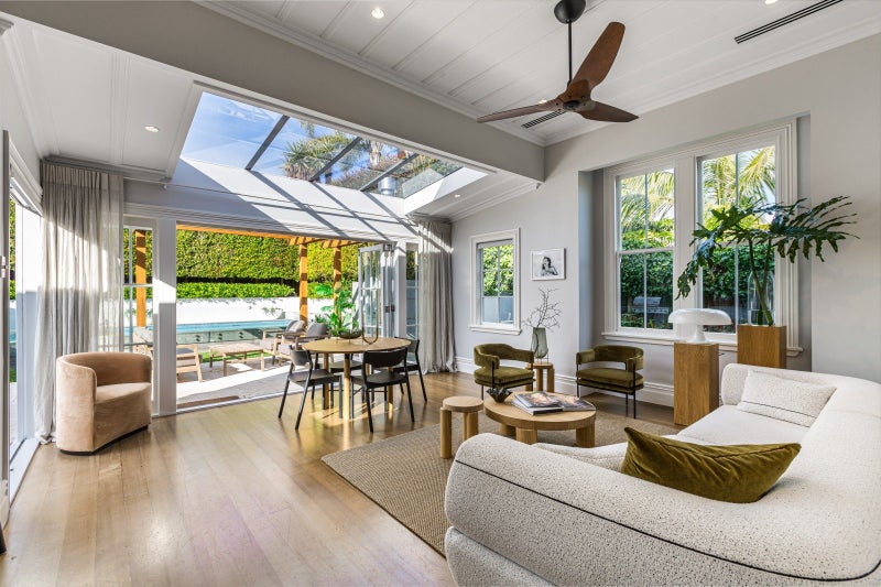 3 Stuart Street, Ponsonby, Auckland - Carousel 2