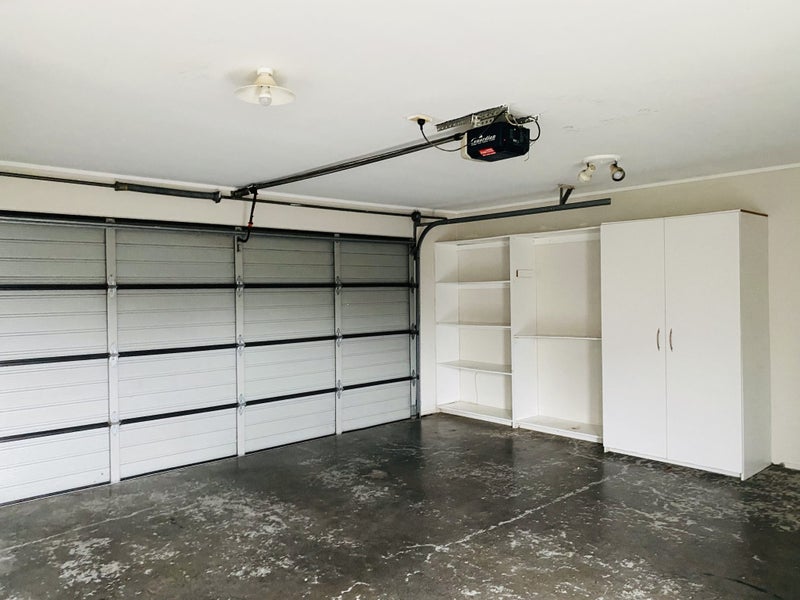 2/9 Stratford Road, Manurewa, Auckland - Carousel 11