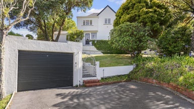 9 Cooper Street, Karori, Wellington - Carousel 1