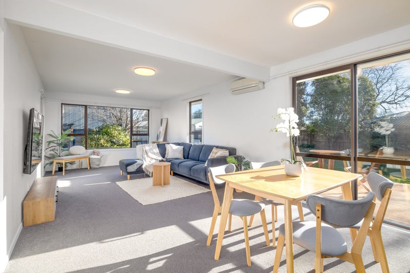 3 Gibson Drive, Hornby, Christchurch - Carousel 2