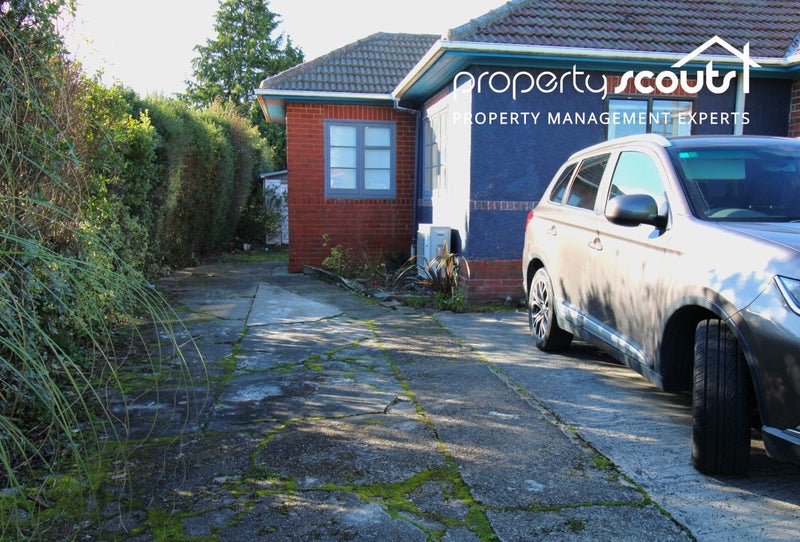 27 Hislop Street, Liberton, Dunedin - Carousel 15