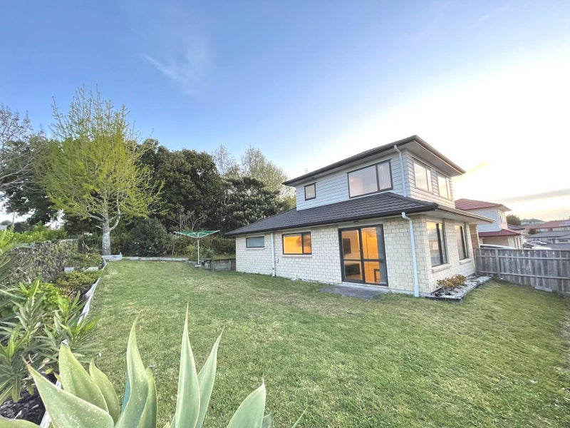 39B Simpson Road, Ranui, Auckland - Carousel 2