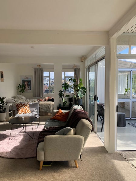 3/6 Stanwell Street, Parnell, Auckland - Carousel 2