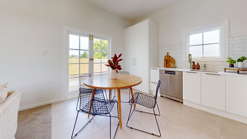 14A Elizabeth Avenue, Papatoetoe, Auckland - Carousel 2