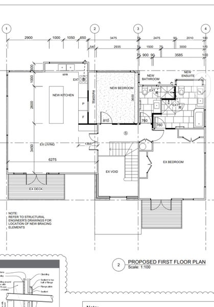 2/18 Ngapipi Road, Orakei, Auckland - Carousel 17