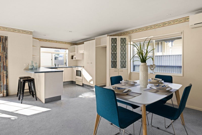 23 Nelson Crescent, Napier South, Napier - Carousel 2