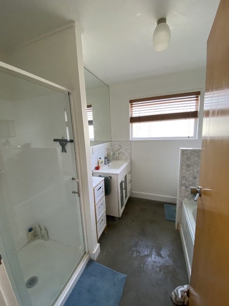 27B Brussels Street, Miramar, Wellington - Carousel 6