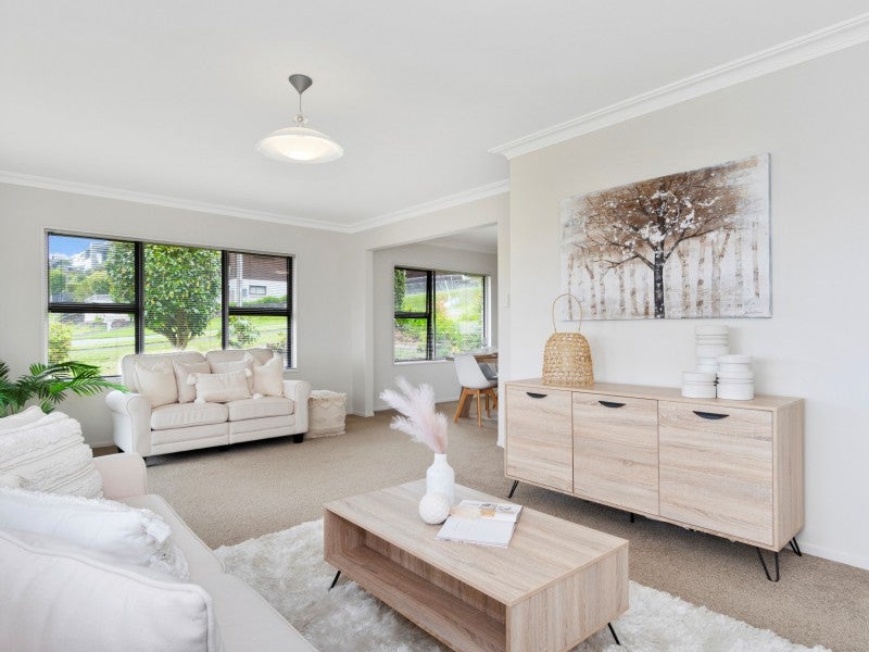 2 Western Road, Otumoetai, Tauranga - Carousel 2