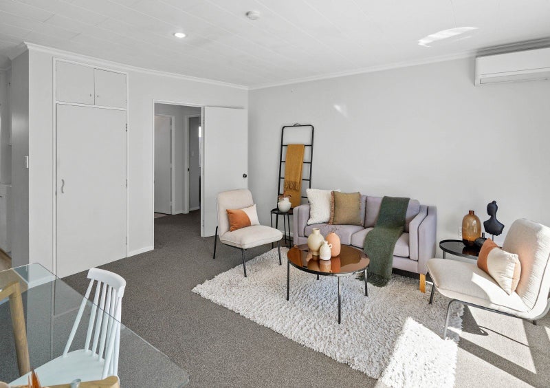 3/29 Dodson Valley Road, Atawhai, Nelson - Carousel 2