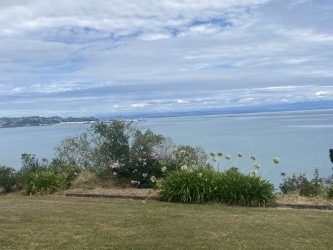 7 Tui Glen Road, Atawhai, Nelson - Carousel 11